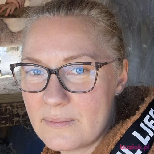 katarzyna322, Female, 42 years, Frankfurt