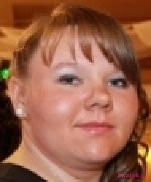 princessa2, Kobieta, 31 lat, Piotrków Trybunalski