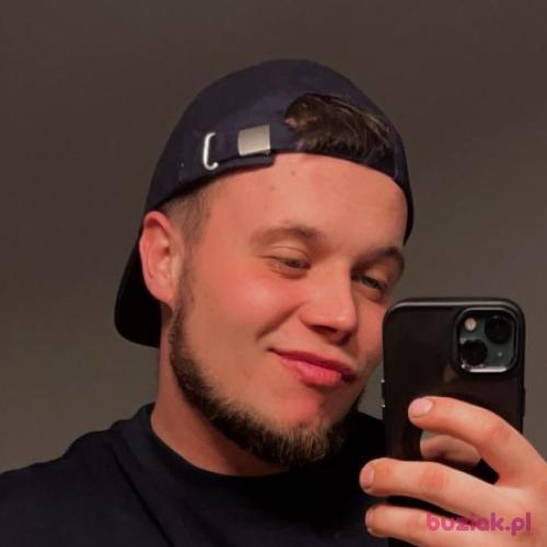 Z7Moski, Male, 29 years, Amsterdam