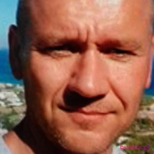 ramzes64, Male, 62 years, Białystok