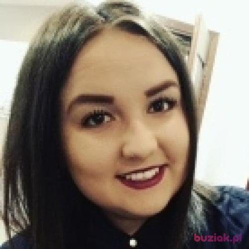 Karolinaa24, Female, 31 years, Mława