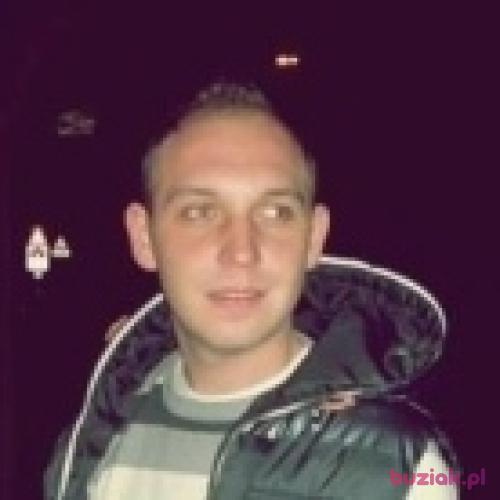 nati2626, Male, 34 years, Stargard Szczeciński