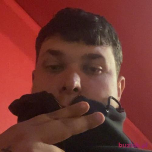 Krystian0308, Male, 23 years, Sandomierz