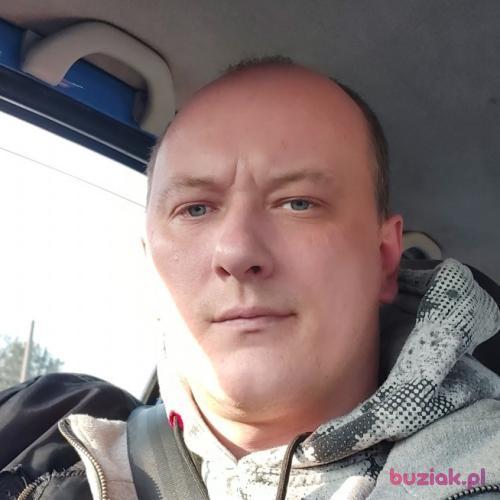 Radomski35, Male, 40 years, Bydgoszcz
