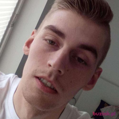 Rafael212, Male, 25 years, Nürnberg