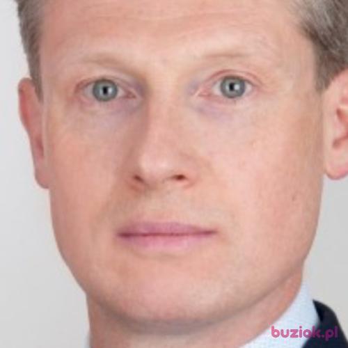 soczek24, Male, 46 years, Haarlem