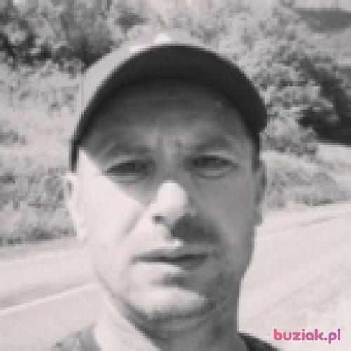 Monte26, Male, 47 years, Villeurbanne
