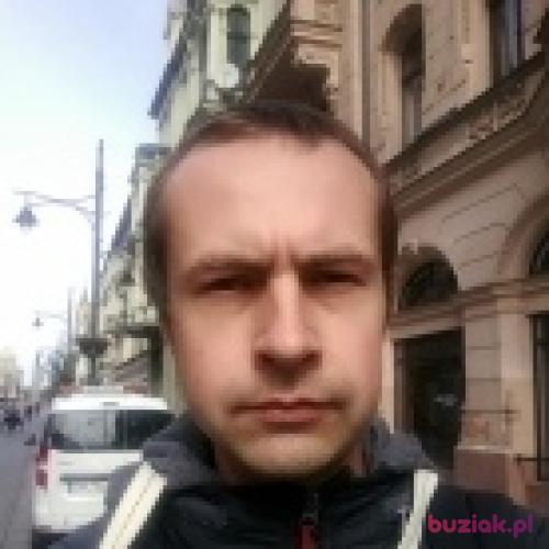 Jacek84a, Mężczyzna, 42 lata, Łódź