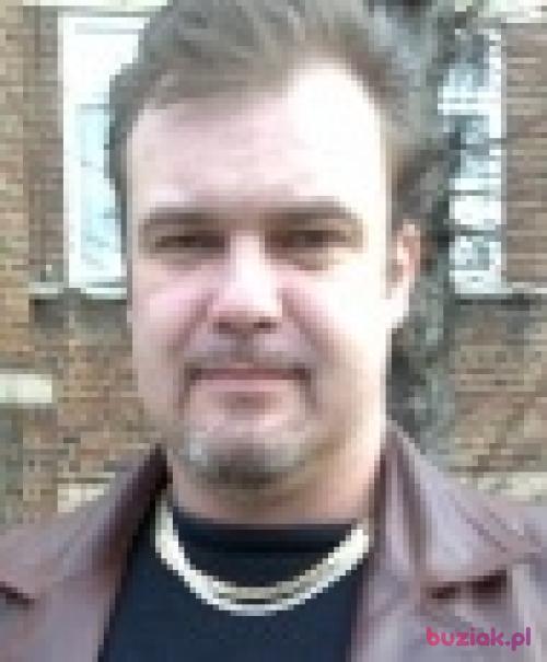 tomek1970, Mężczyzna, 56 lat, Gdańsk