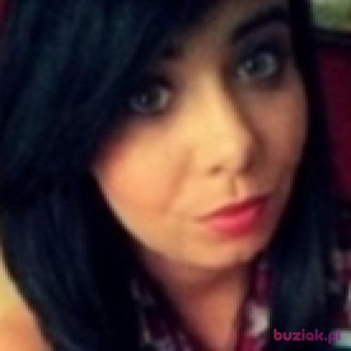 Paulina1201, Female, 30 years, mazowieckie