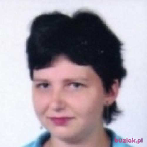 misiazom, Female, 40 years, Tarnowskie Góry