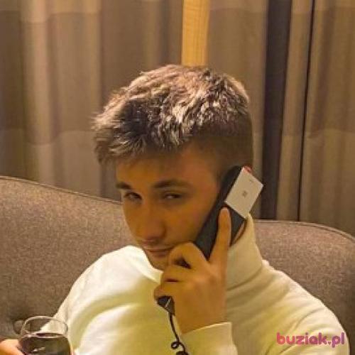 Angel99hot, Male, 27 years, Fryzja