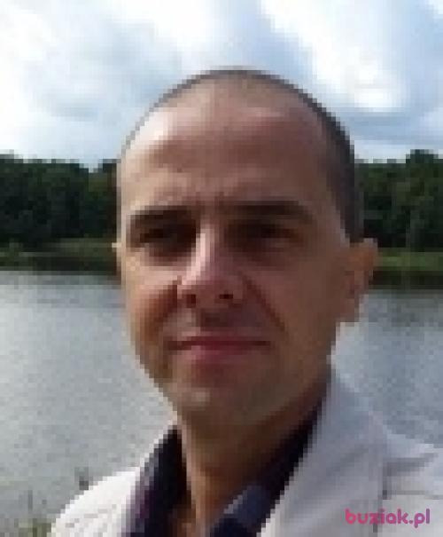 SAMOTNY555, Male, 51 years, Świdnica