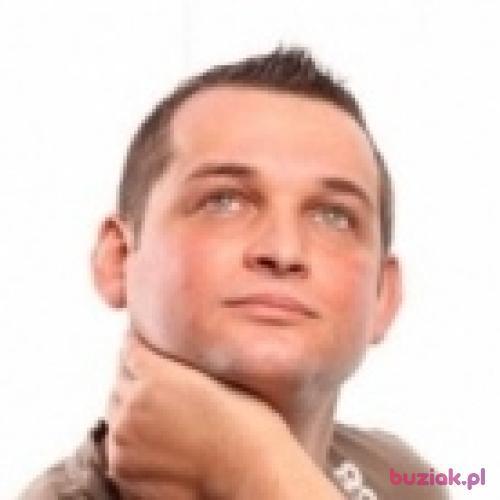 bertinos, Male, 51 years, Hasselt