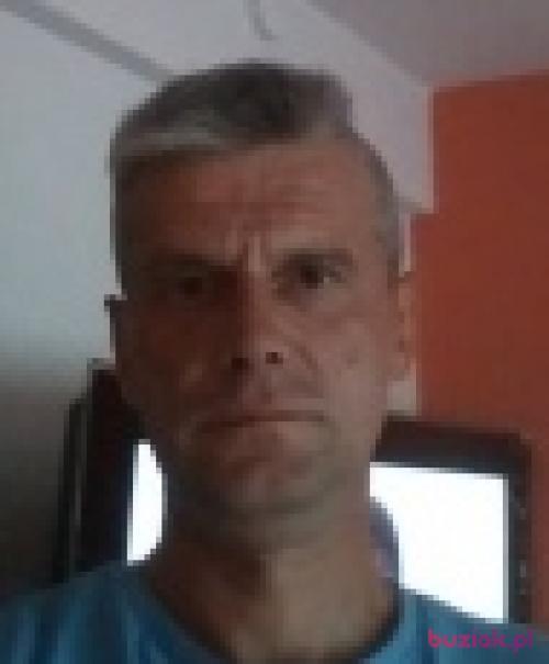 wirach3, Mężczyzna, 52 lata, Łódź