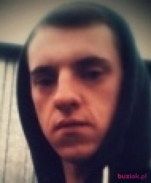 Sebastian20Mlod, Mężczyzna, 32 lata, Szczecinek