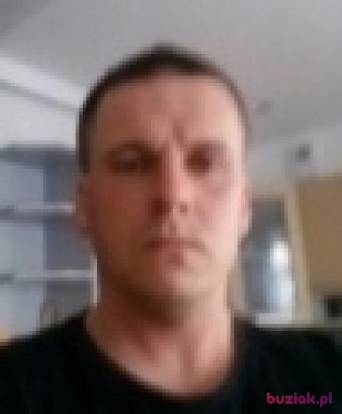 Pawelpv, Mężczyzna, 47 lat, Lublin