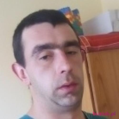 Mizz91, Male, 35 years, Chojnice