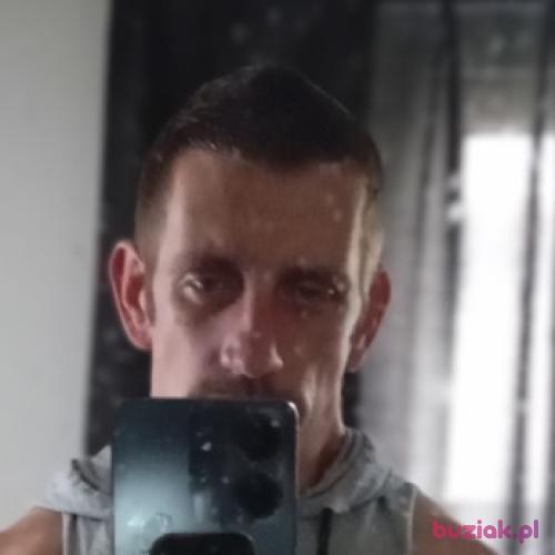 WyrwanyZeSnu84, Male, 42 years, Almere