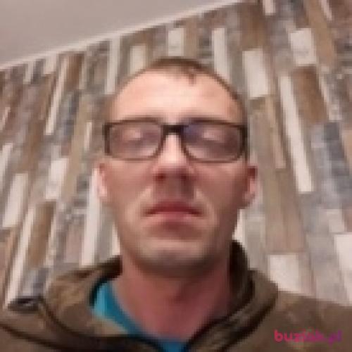Marek8330, Male, 43 years, Nadrenia Północna-Westfalia