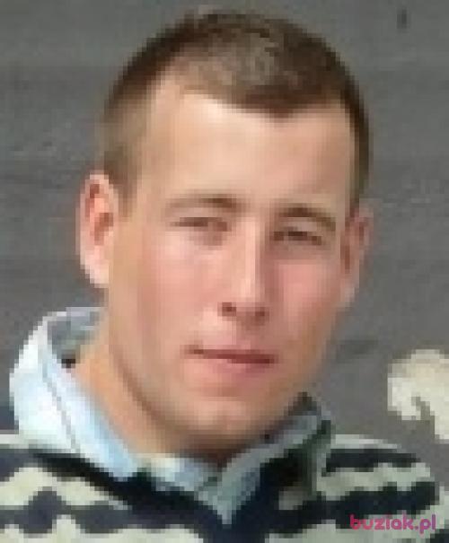 Marko090, Mężczyzna, 35 lat, Połczyn Zdrój