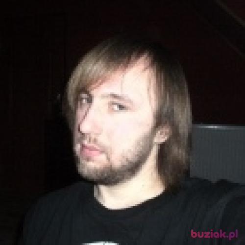 coldi, Male, 37 years, Puck