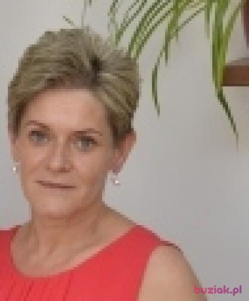 Elzbieta32, Female, 59 years, Gliwice