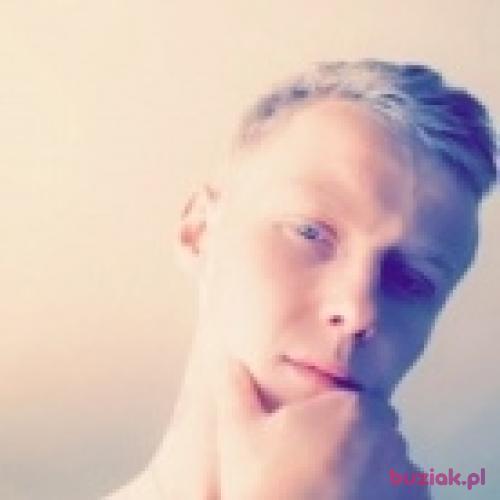 Jachuraa, Mężczyzna, 30 lat, Szczecin