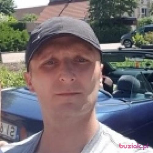 PiotrM39, Male, 46 years, Flevoland