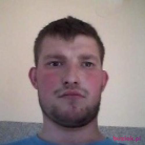 Bartlomiej1993, Male, 32 years, Biskupiec