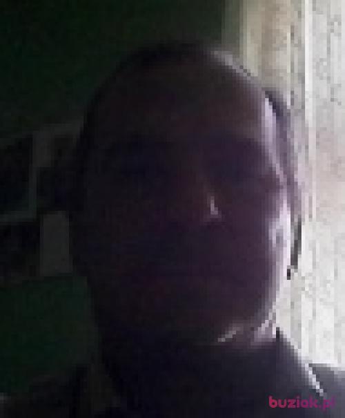 romo43, Male, 61 years, Rawicz