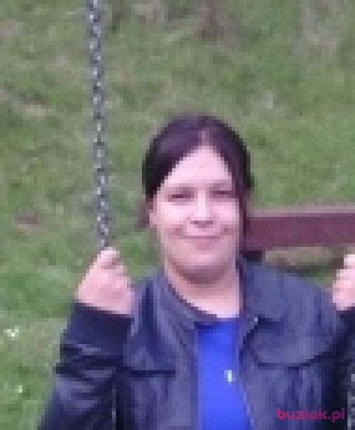 Emilka2015, Female, 42 years, Frankfurt