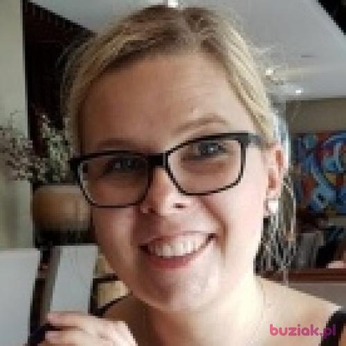 Sonia111, Female, 41 years, Frankfurt