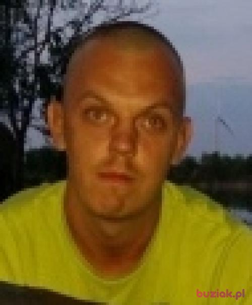 tomasz03, Male, 41 years, Gniezno