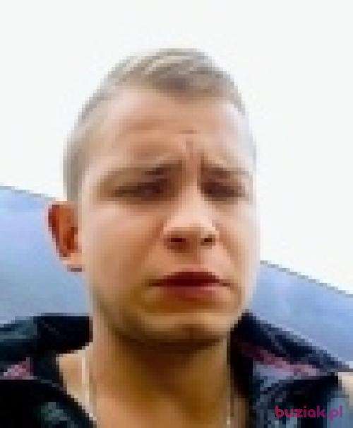 Luqas2, Male, 35 years, Sucha Beskidzka
