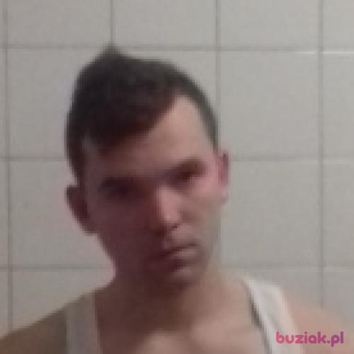 Ddariusz26, Male, 35 years, Lisse