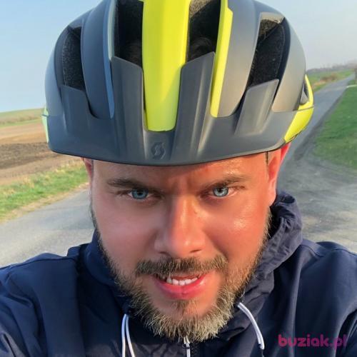 Marinero1983ZK, Male, 42 years, Koszalin