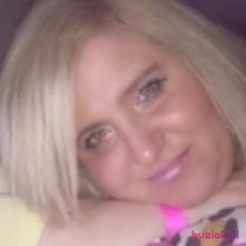 anetii32, Female, 46 years, Płock