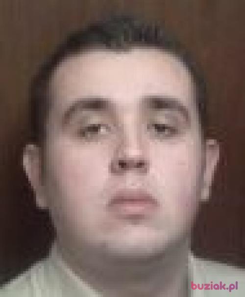 Jareczek1990, Mężczyzna, 36 lat, Siedlce