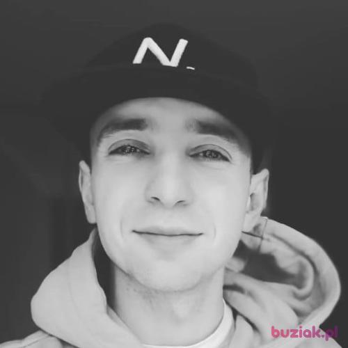 MatEooo955, Male, 30 years, Arnhem