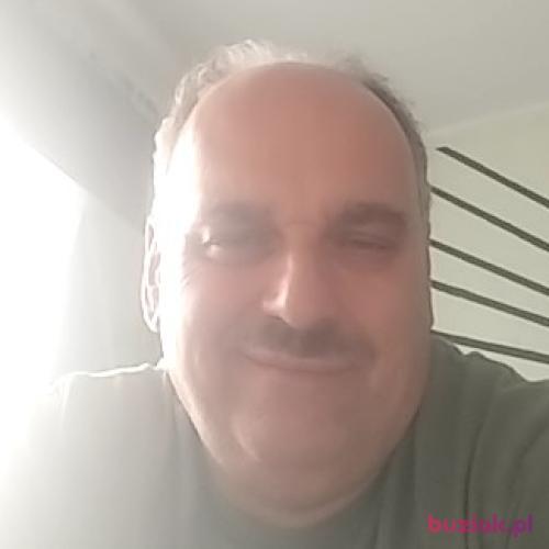 Peter1963, Male, 63 years, West Bridgford