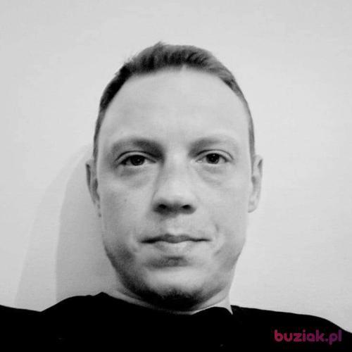 jaDawid91, Male, 35 years, Częstochowa