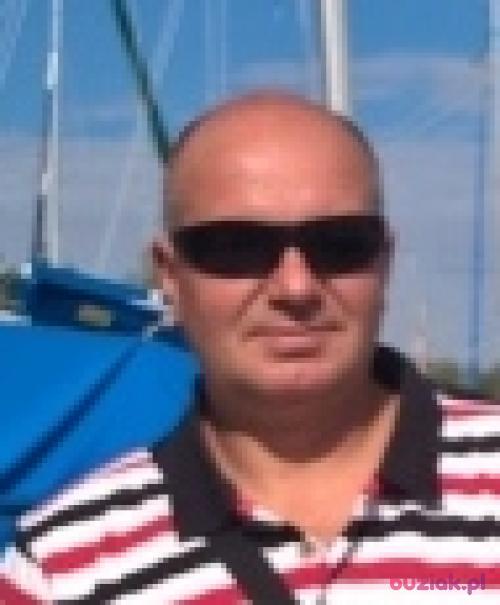 PARA28K38M, Male, 49 years, śląskie