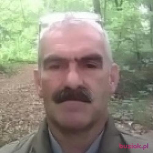 Slawek723, Male, 61 years, Starogard Gdański