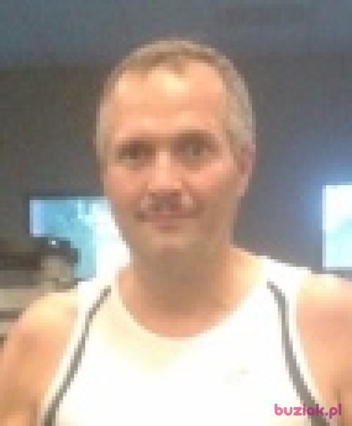 Wlodzimierzwlod, Male, 62 years, Sosnowiec