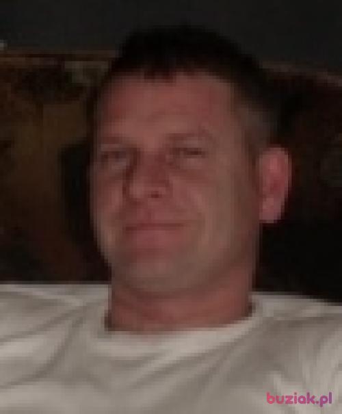 slawekx12, Male, 55 years, Trzcianka