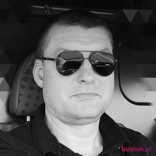 jack7802, Male, 48 years, Pszczyna