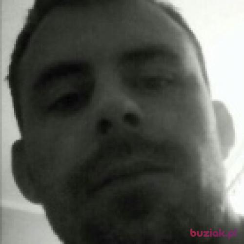 danielsz210, Male, 39 years, Nidzica