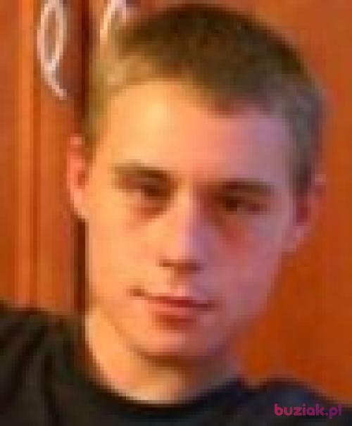 helu, Male, 34 years, Częstochowa