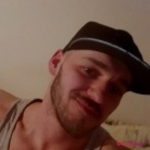 Zbyssuu, Male, 34 years, Zakopane